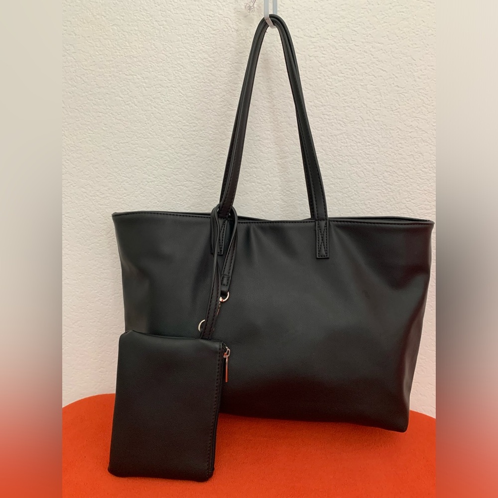 EUC Urban Outfitters tote bag